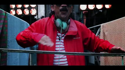 DANGDUT KEREEEN~3 MADU - ABANG OPIK