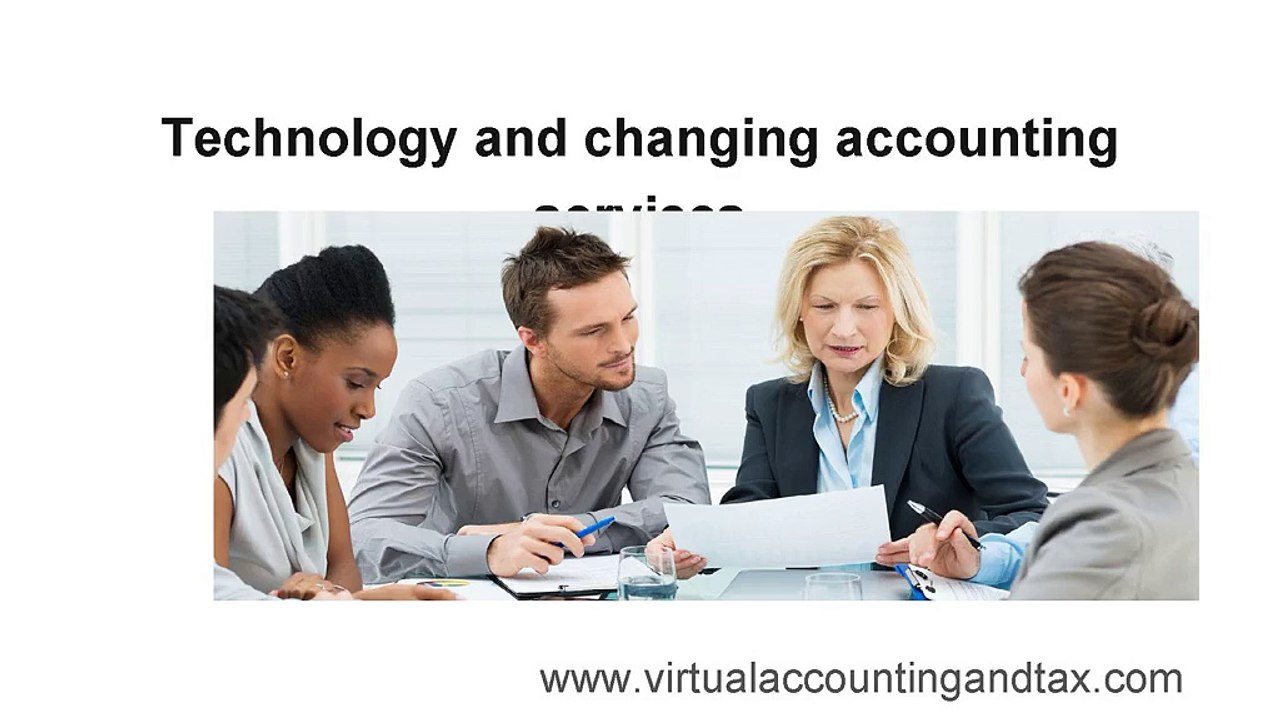 Technology_and_changing_accounting_services