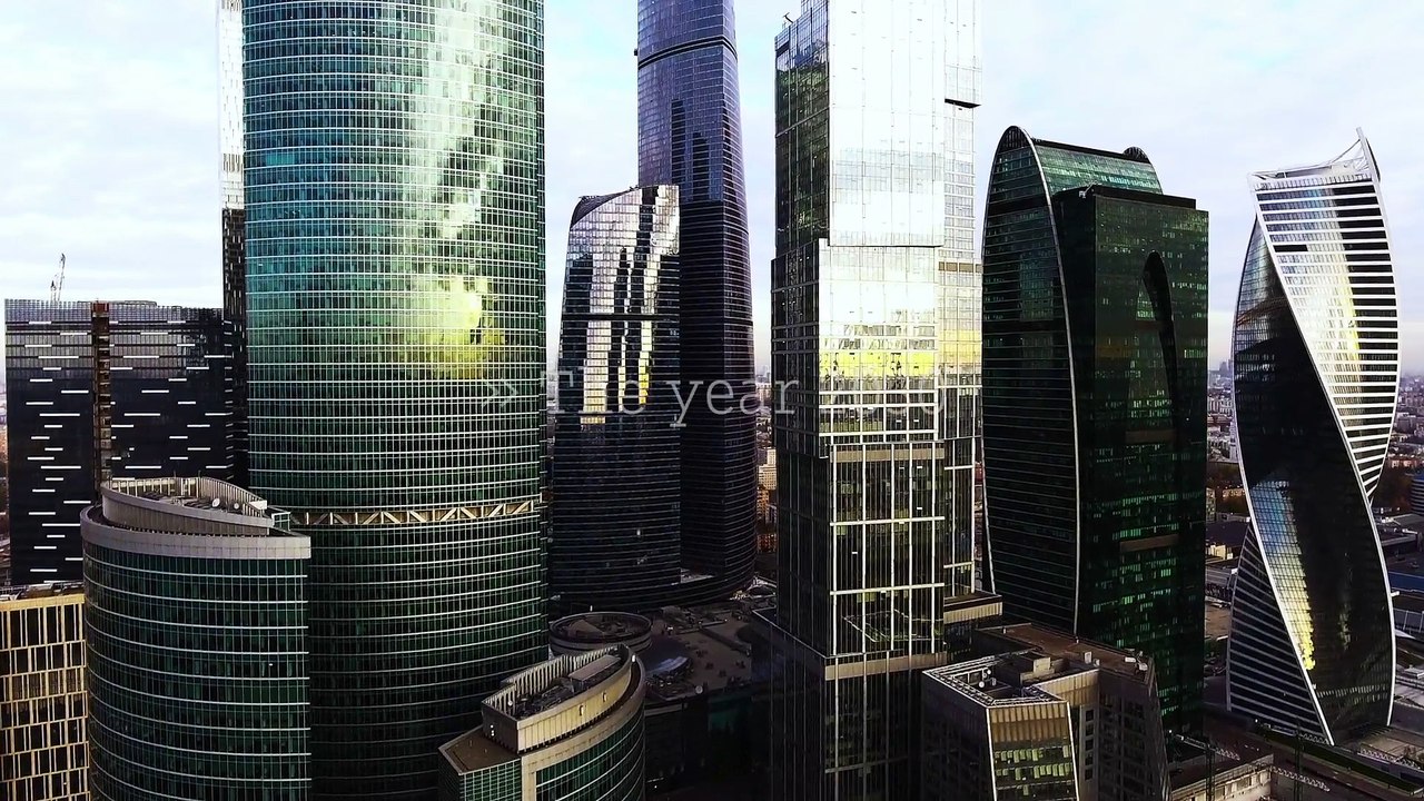 smart vision EQ fortwo - Trailer