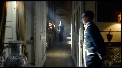 Darkest Hour (2017) - IMDb-Upcoming Movies 2017-Latest