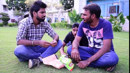 B.A vs B.COM vs B.SC - Amit Bhadana