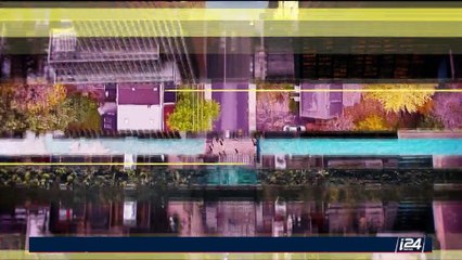 TRENDING | Highlights from the world of dance | Thursday, August 31st 2017