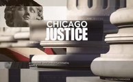 Chicago Justice - Promo 1x06