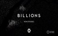 Billions - Promo 2x06