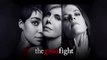 The Good Fight - Promo 1x07