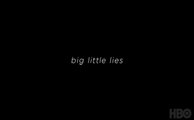 Big Little Lies - Trailer 1x06