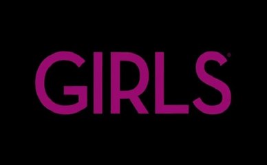 Girls - Promo 6x08