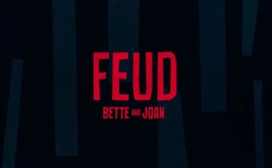 Feud: Bette and Joan - Promo 1x05