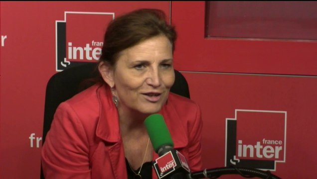 Véronique Descacq, CFDT : Le dialogue social, c'est formidable... quand il n'y a pas de syndicats