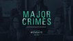Major Crimes - Promo 5x19