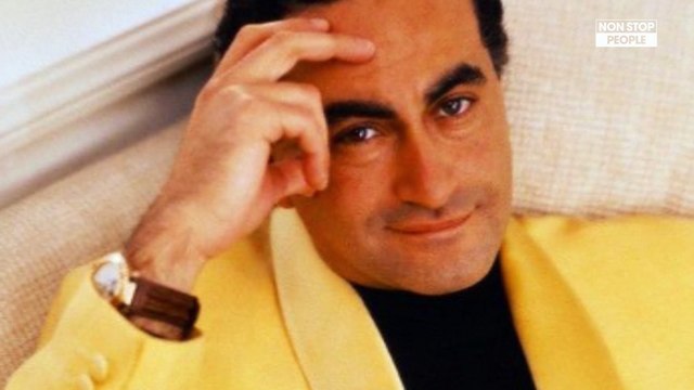 Lady Diana, 20 ans après : son compagnon Dodi Al-Fayed responsable de sa mort ?