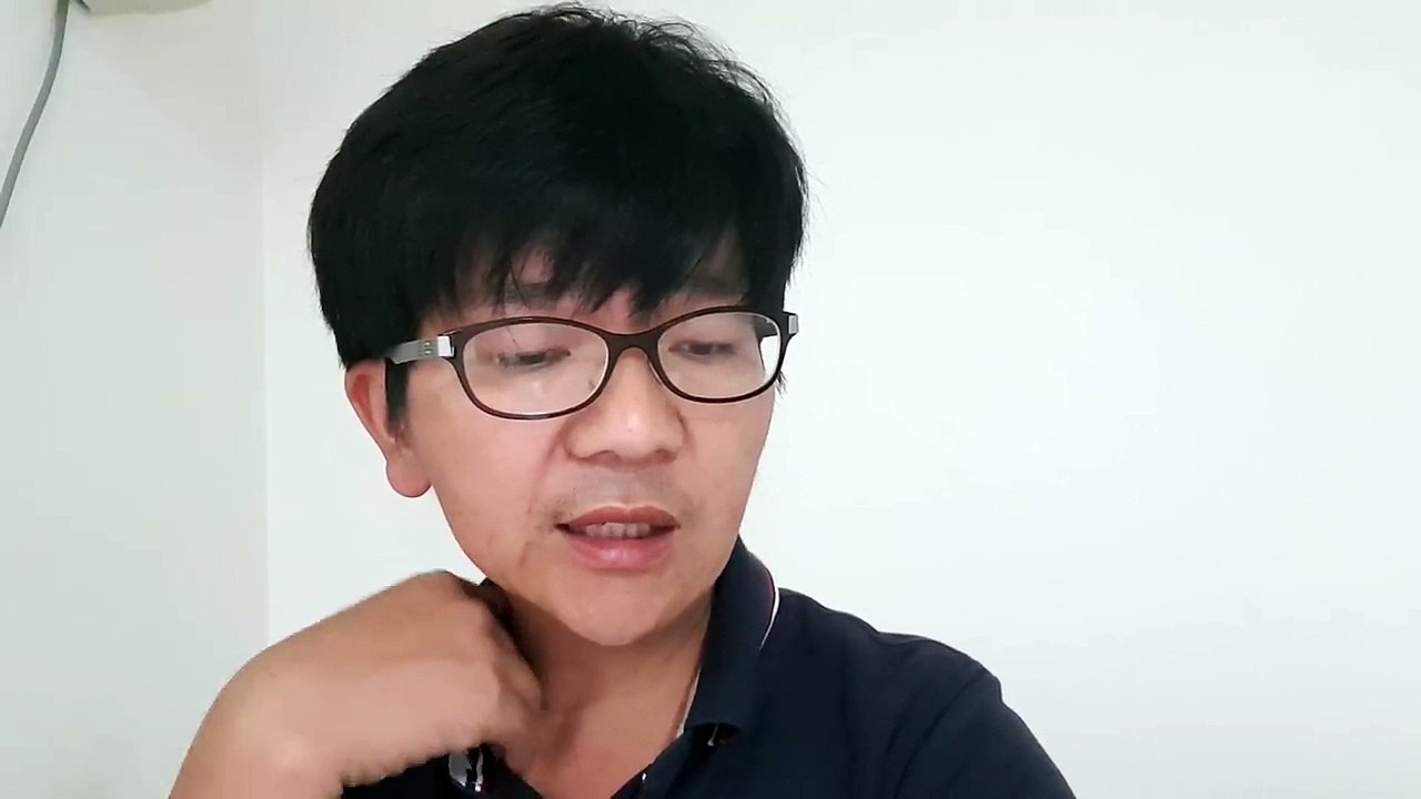 문재인 정부, 난리가 났습니다.