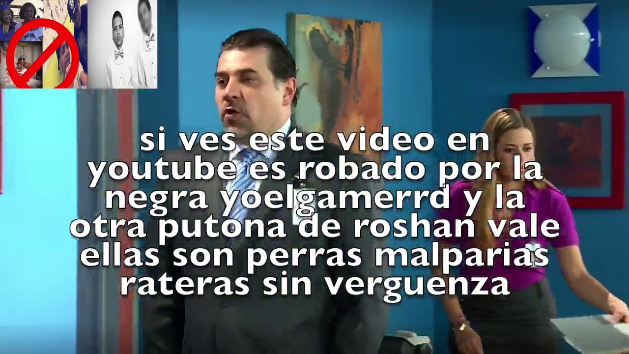 Realmente amor