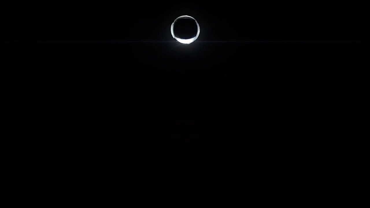LG V30 - Présentation design