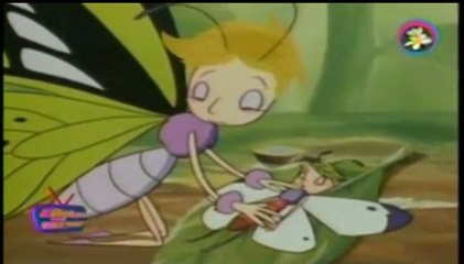 José miel episodio 57 el arrullo inolvidable (en español latino)