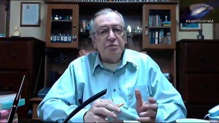 Jesus Precisa de Mátires e Heróis da Fé