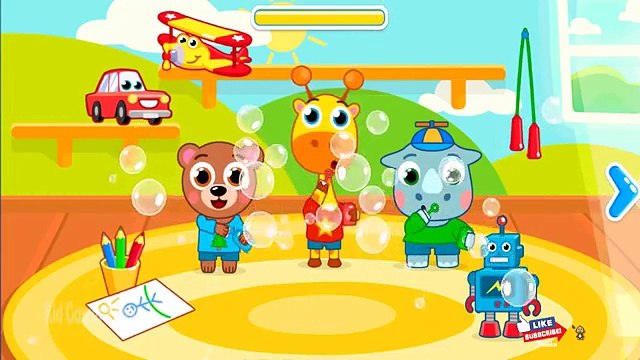 Животные Детская день образование Первый Джорджия Джорджия Джорджия в в в в детский сад из ivities