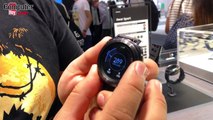 Toma de contacto: Samsung Gear Sport y Fit 2 Pro