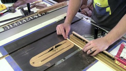 Águila volador para pistola Niños iluminación juguete Pingpong 2017