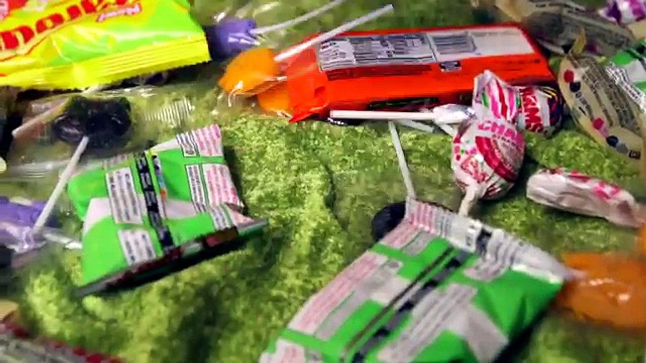 Dix épique des costumes vous besoin à Essayez