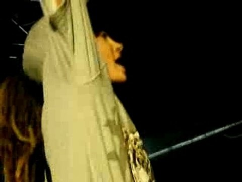 Tokio Hotel Amnéville Wo Sind Eure Hande [3]