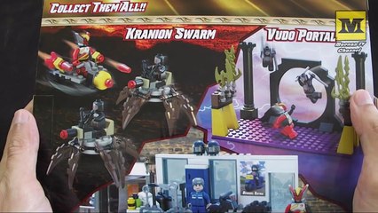 Motores Informe juguetes Taller 10-x brix EMCO bimá satria