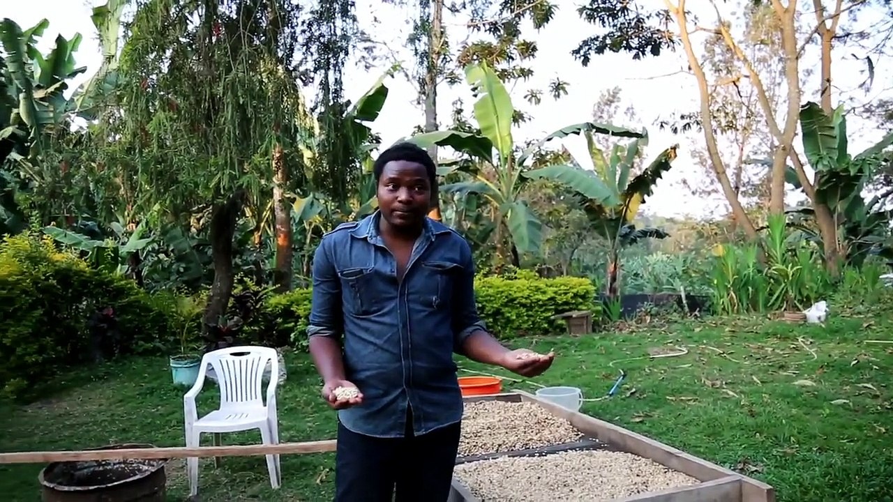 Volunteer Alberto Tredese in Tanzania Arusha Medical Mission Program Abroaderview.org