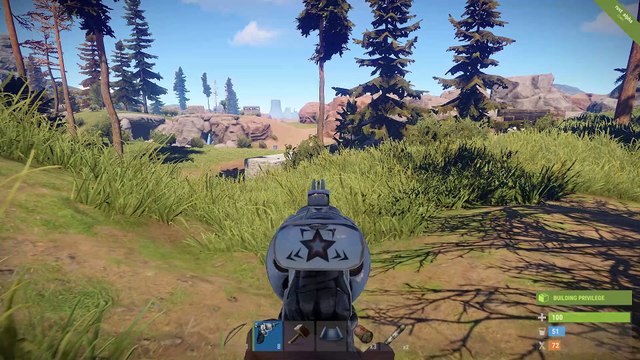 Mancos a mas no poder