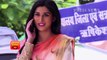 Piya Albela -1st September  2017  Today News  Zee tv New serial by Sooraj Barjatya