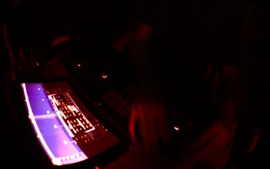 Dreams (Sea Sand-mix)