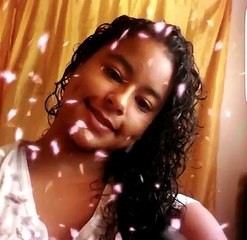 Canta Sergio Vargas a Emely