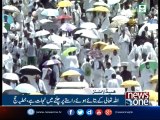 NewsOne Headlines 6PM | 31-August-2017