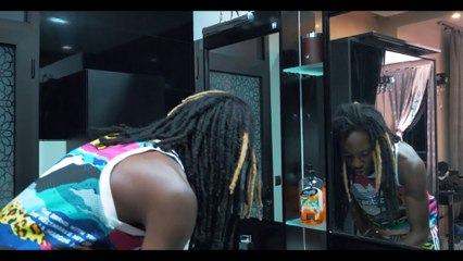 Mafia Spartiate - La Maf (Clip officiel)