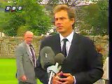 Tagesschau | 31. August 1997 20:00 Uhr (mit Wilhelm Wieben) | Das Erste