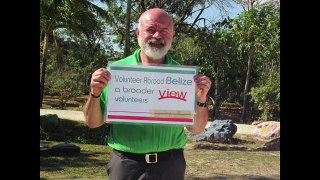 Volunteer Belize Review Bill Gallagher Orphanage Program https___www.abroaderview.org