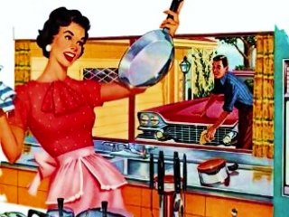 Johnny Preston - What Am I Living For