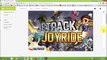 Fr dans comme avoir largent infini Joyride Jetpack ualizado 2016