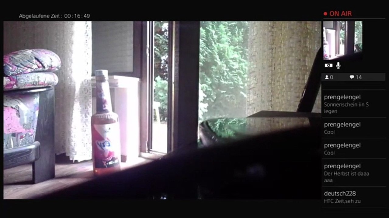 PS4-Live-Übertragung von HTC BRD NRW (69)