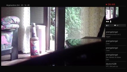 PS4-Live-Übertragung von HTC BRD NRW (69)