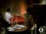 Shalamar - A Night To Remember