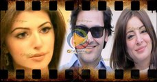 Pak Celebrity Couples and Their Age Differences