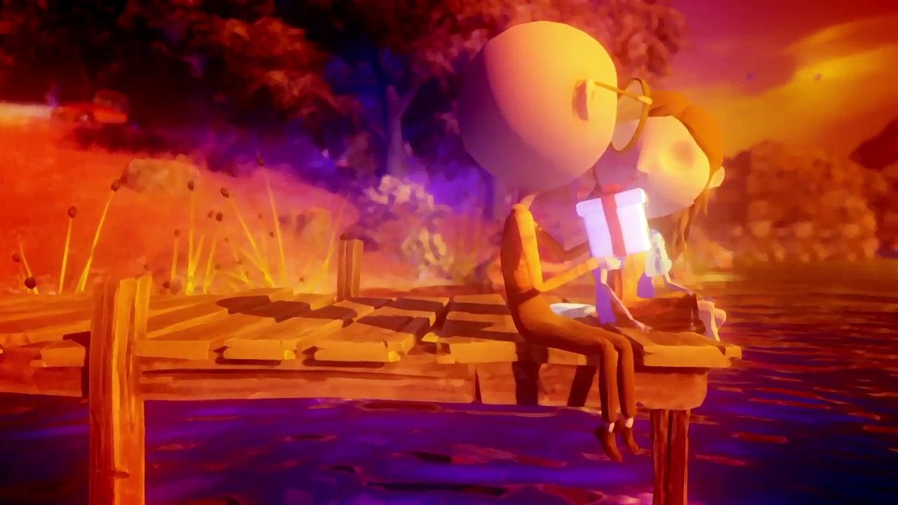 (GER) (SILENT) (PS4) blue (61)