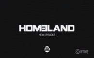 Homeland - Promo 6x12
