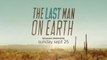 The Last Man on Earth - Promo 3x15