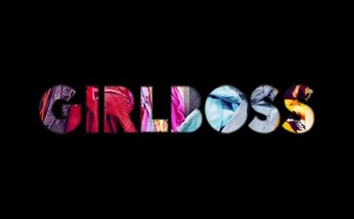 Girlboss - Trailer Saison 1