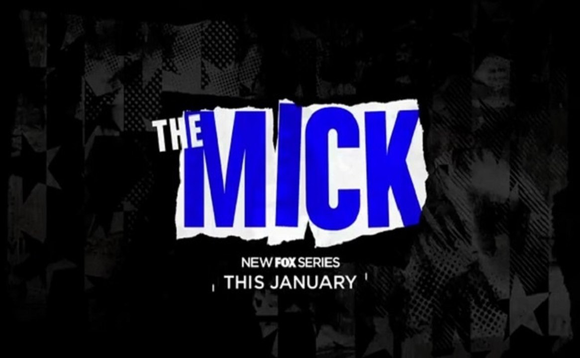 The Mick - Promo 1x15