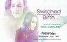 Switched at Birth - Promo 5x10