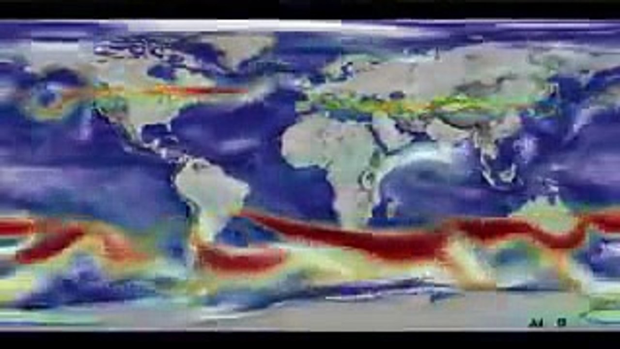 ALERT NEWS Today's Weather , Solar Wind Shockwave, Flare Close Up