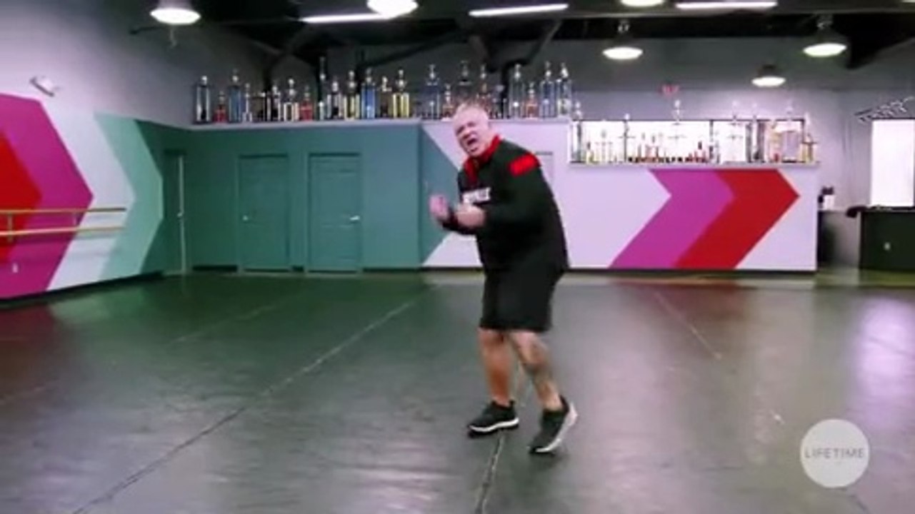 So Sharp Season 1 Episode 6