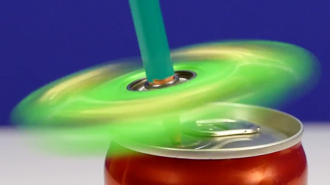 3 Simple and Fun Life Hacks